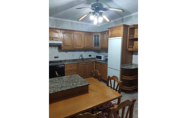 Resale - Tolle Eigenschaften - Vilafranca