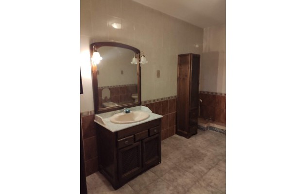 Resale - Tolle Eigenschaften - Vilafranca