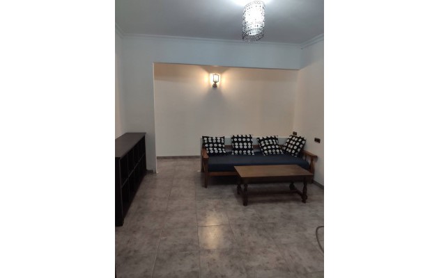 Resale - Tolle Eigenschaften - Vilafranca