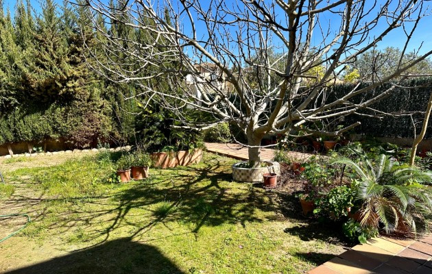 Sale - Townhouse - Palma - Son Dureta