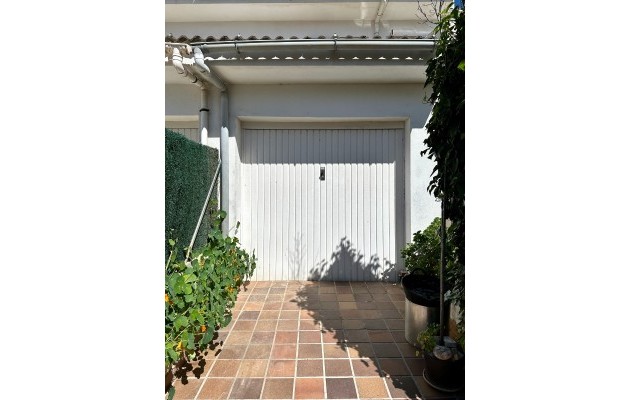 Sale - Townhouse - Palma - Son Dureta