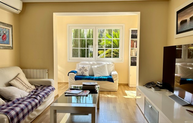 Sale - Townhouse - Palma - Son Dureta