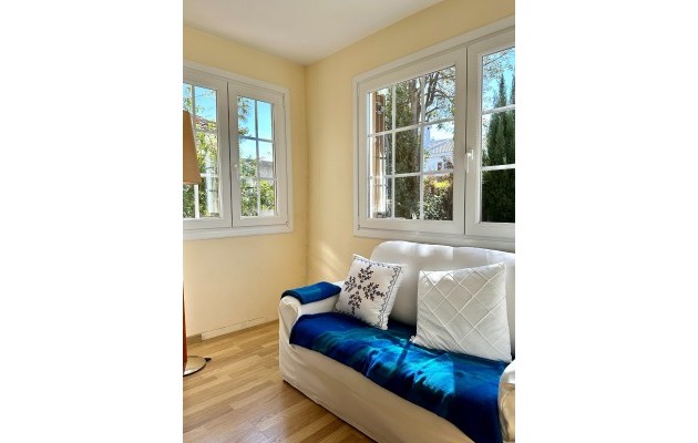 Sale - Townhouse - Palma - Son Dureta