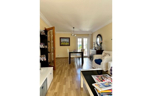 Sale - Townhouse - Palma - Son Dureta