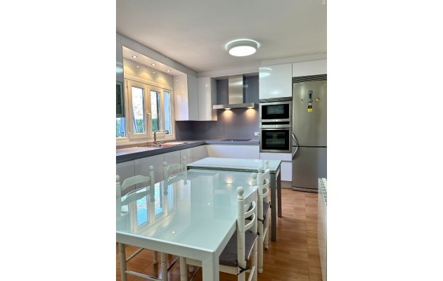 Sale - Townhouse - Palma - Son Dureta