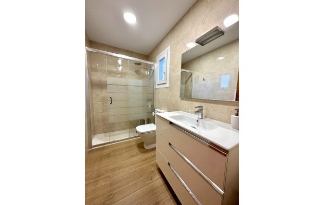 Sale - Townhouse - Palma - Son Dureta