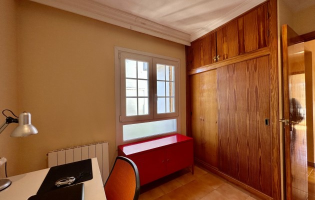 Sale - Townhouse - Palma - Son Dureta