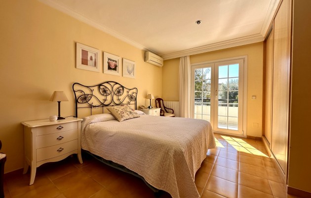 Sale - Townhouse - Palma - Son Dureta