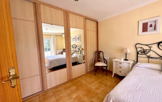 Sale - Townhouse - Palma - Son Dureta