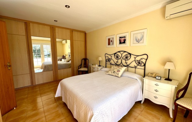 Sale - Townhouse - Palma - Son Dureta