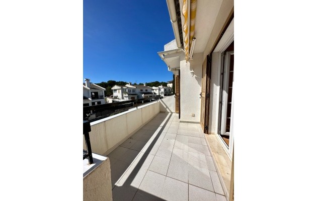 Sale - Townhouse - Palma - Son Dureta