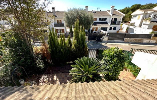 Sale - Townhouse - Palma - Son Dureta