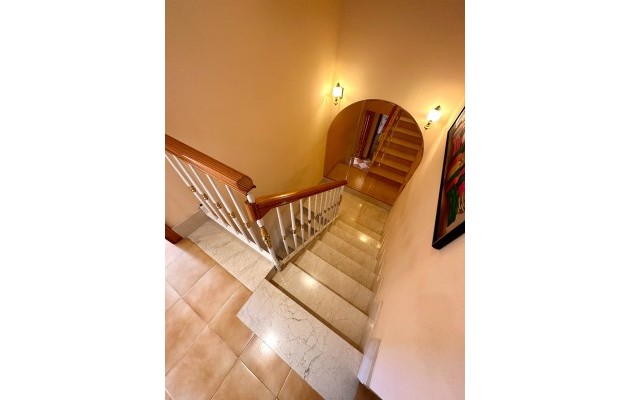 Sale - Townhouse - Palma - Son Dureta