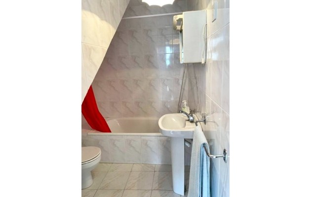 Sale - Apartment / flat - Valor