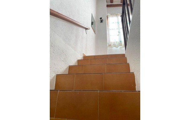 Sale - Apartment / flat - Valor