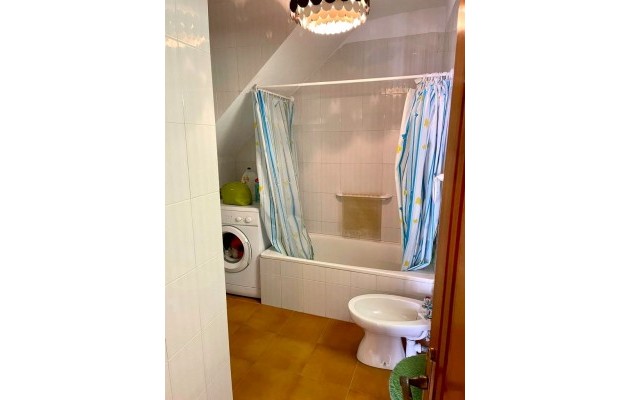 Sale - Apartment / flat - Valor