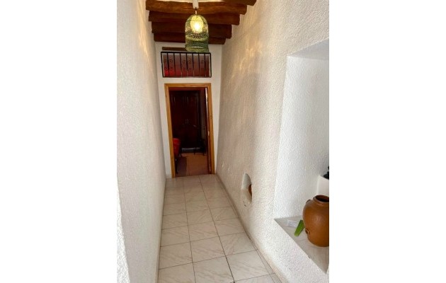 Sale - Apartment / flat - Valor