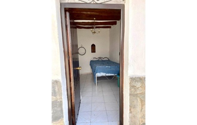 Sale - Apartment / flat - Valor