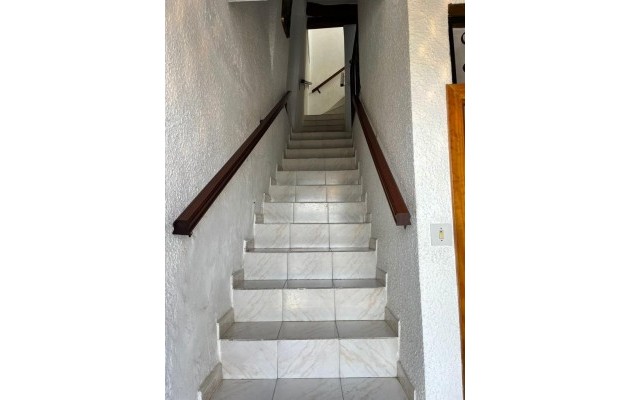 Sale - Apartment / flat - Valor