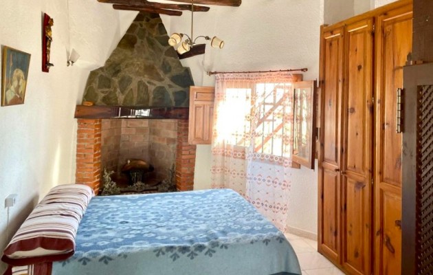 Sale - Apartment / flat - Valor