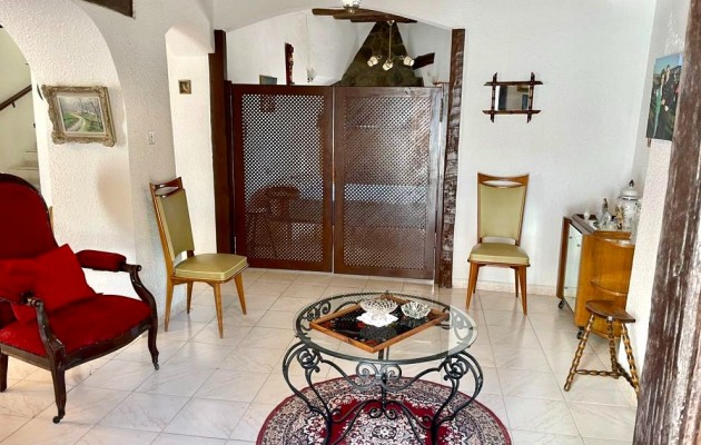 Sale - Apartment / flat - Valor