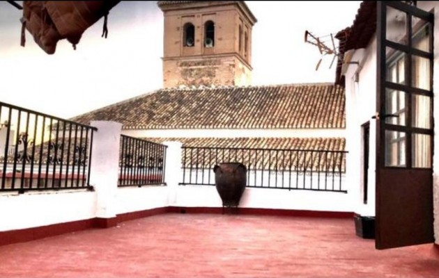 Sale - Apartment / flat - Valor