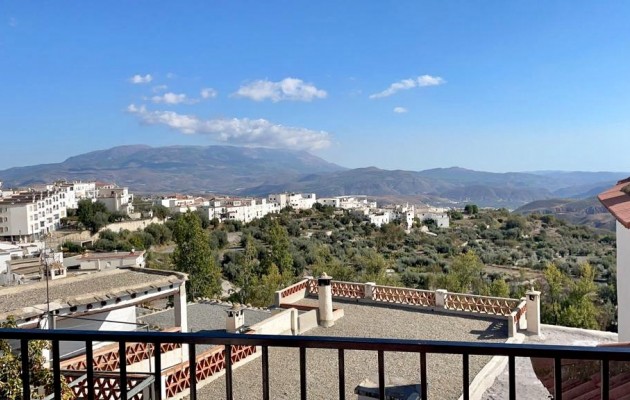 Sale - Apartment / flat - Valor