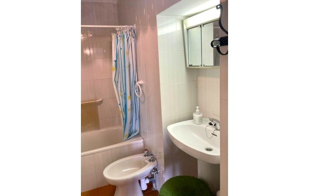 Sale - Apartment / flat - Valor