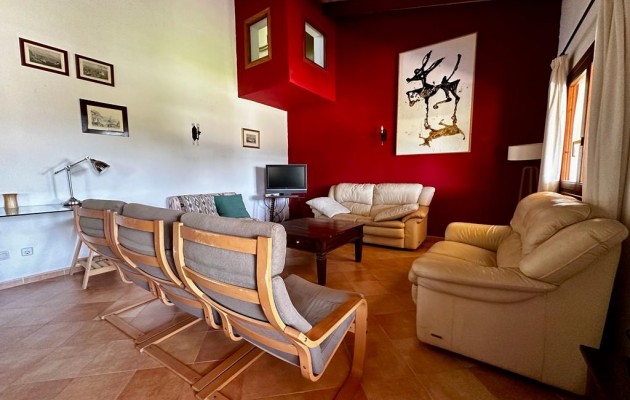 Venta - Adosado - Son Servera