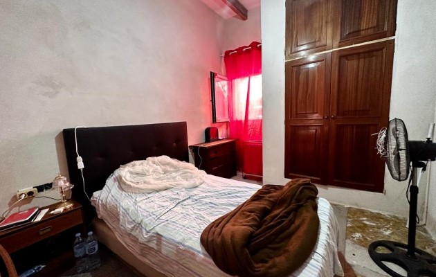 Sale - Townhouse - Porto Cristo