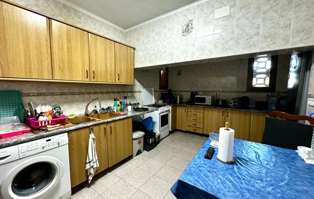 Sale - Vila - Porto Cristo