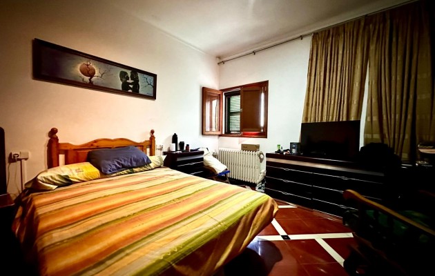 Sale - Vila - Porto Cristo