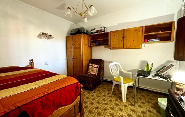 Sale - Vila - Porto Cristo