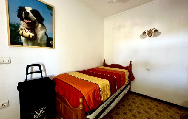 Sale - Vila - Porto Cristo