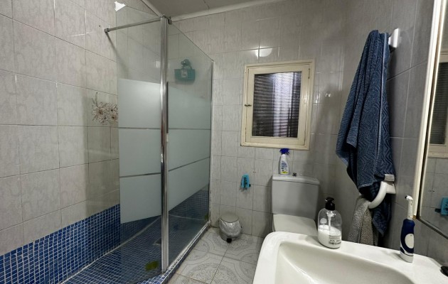 Sale - Vila - Porto Cristo