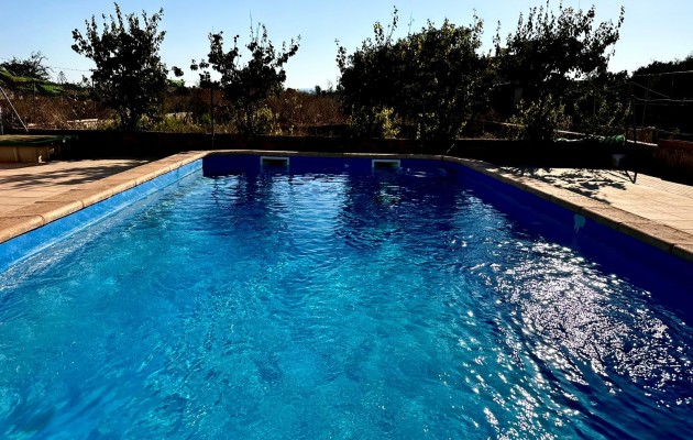 Sale - Vila - Porto Cristo