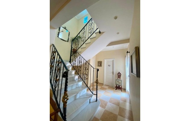 Sale - Townhouse - Cala Millor