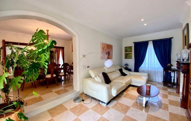 Sale - Townhouse - Cala Millor
