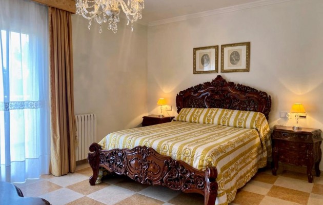 Sale - Townhouse - Cala Millor