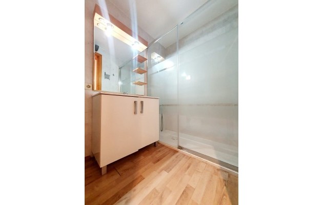 Venta - Apartamento / piso - Palma - Hostalets