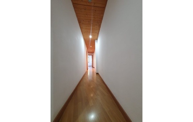 Venta - Apartamento / piso - Palma - Hostalets