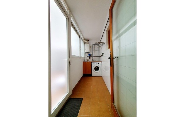 Venta - Apartamento / piso - Palma - Hostalets