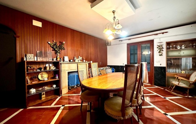 Sale - Vila - Porto Cristo