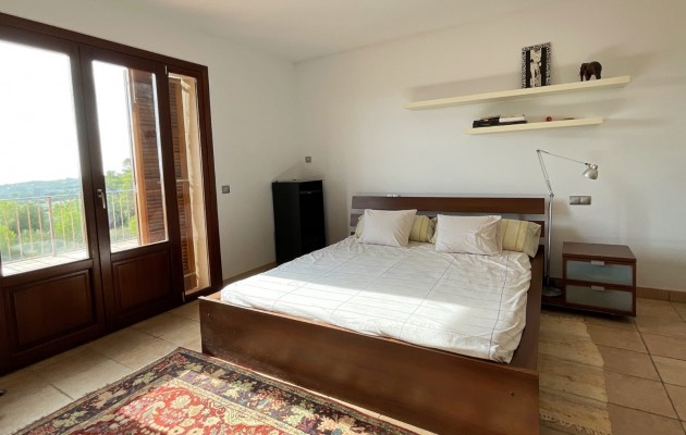 Venta - Chalet - Cala Bona