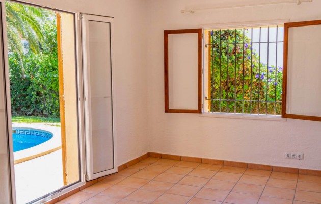 Sale - Townhouse - Son Servera