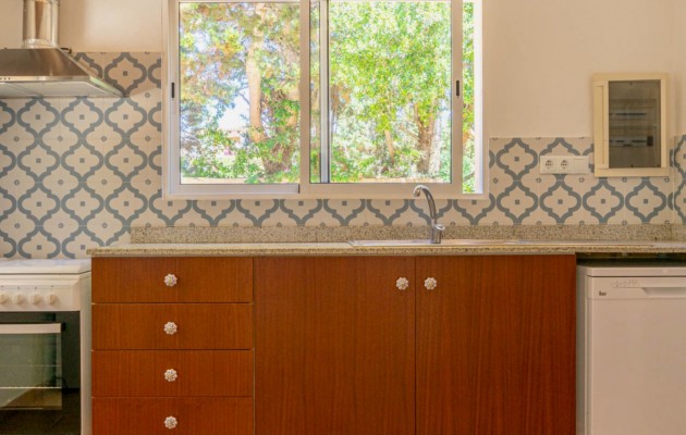 Sale - Townhouse - Son Servera