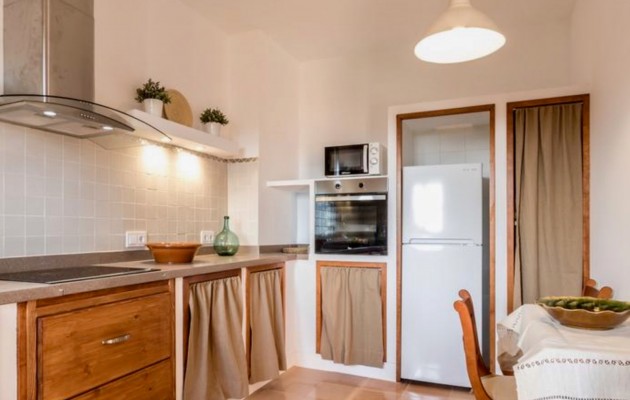 Venta - Adosado - Campanet