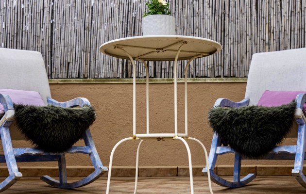 Venta - Apartamento / piso - Capdepera