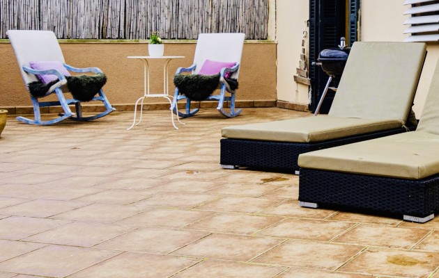 Venta - Apartamento / piso - Capdepera