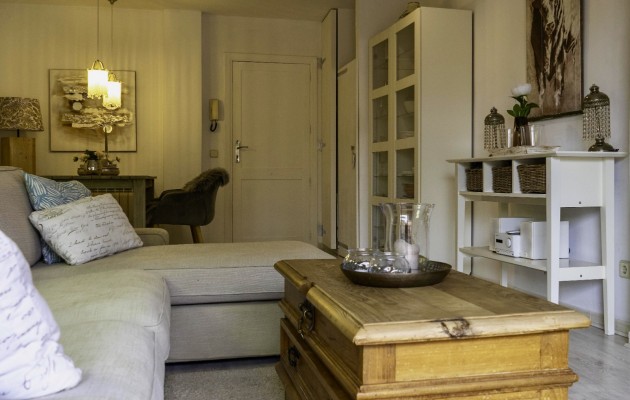 Venta - Apartamento / piso - Capdepera